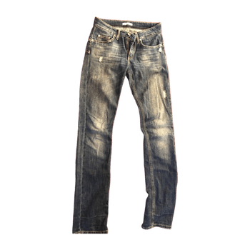 Liu jo jeans
