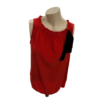 Esprit blouse