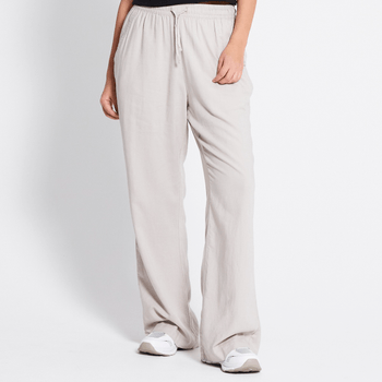 Linen Denise pants