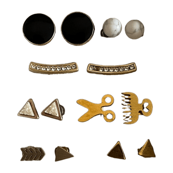Pilgrim jewelry