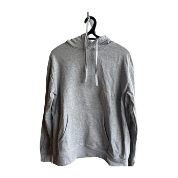 Cubus hoodie
