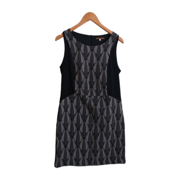 Tonickx dress