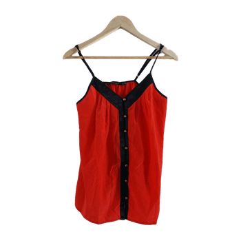 Nora.z top