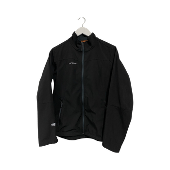 Icepeak softshell takki / huppari