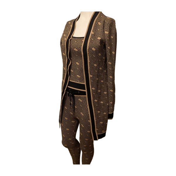 Guess cardigan