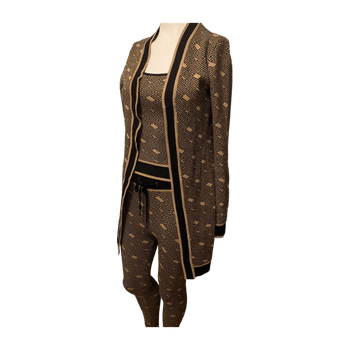 Guess cardigan