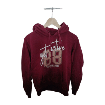 Replig hoodie