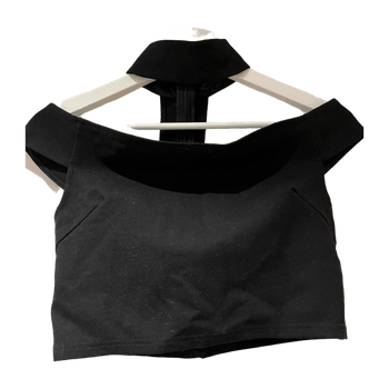 Na-kd top