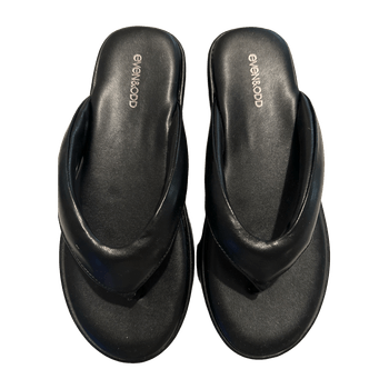 Flip-flop sandals