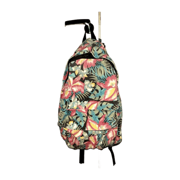 Kukka reppu bag