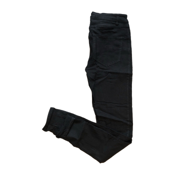 Vila jeans
