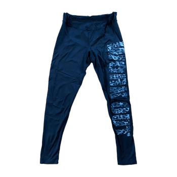 Gina tricot sportswear