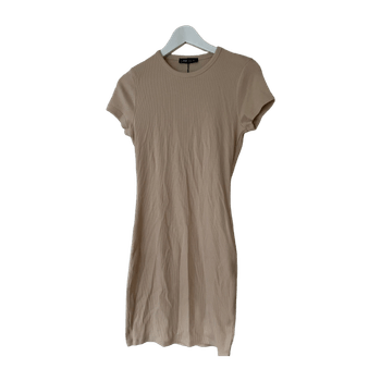 Fb sister dress