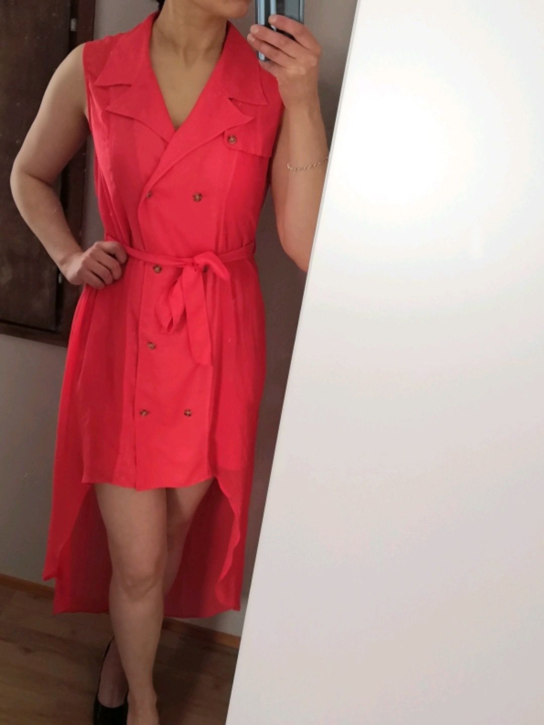 Volcom dress