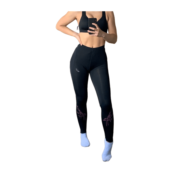 Asics sportswear