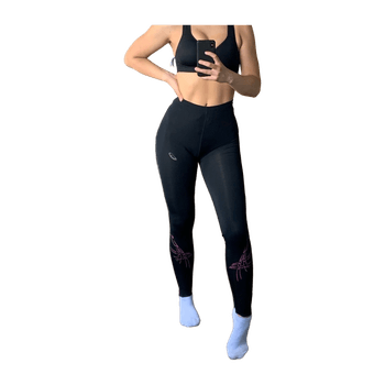 Asics sportswear