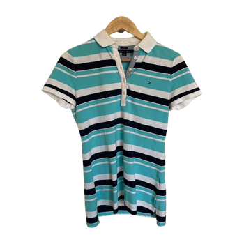 Tommy hilfiger top