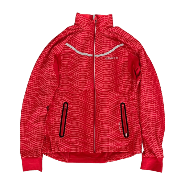 Craft sportswear