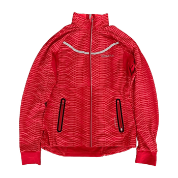 Craft sportswear