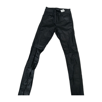 Vero moda jeans