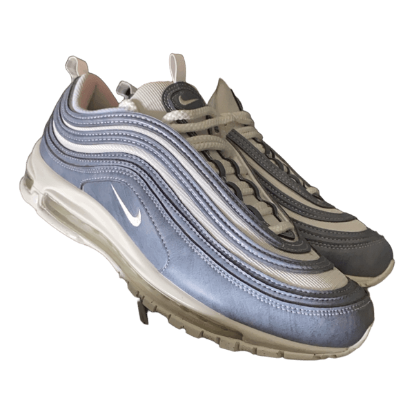 Nike Air Max 97
