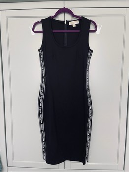 Michael Kors dress