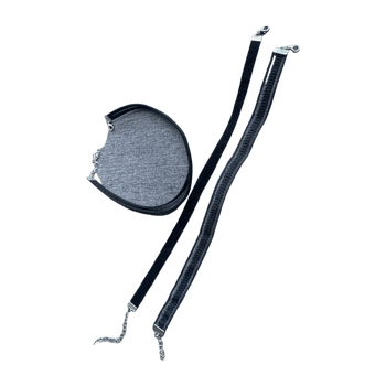 Chokers jewelry