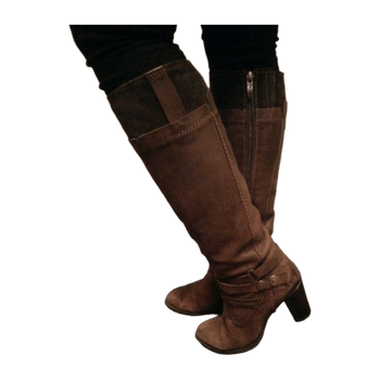 Tamaris boots