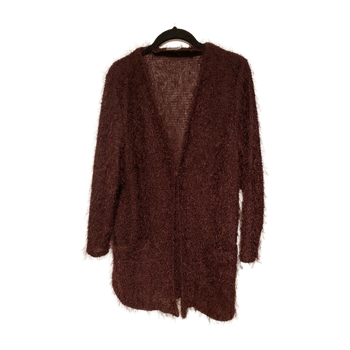 Vintage cardigan