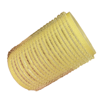 Normal beauty product