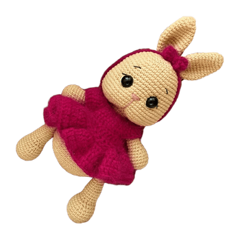 kids' item