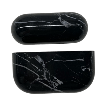 Airpods kuori kotelolle
