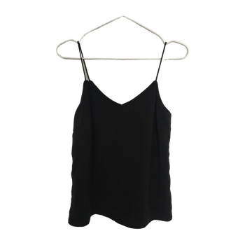 Vero moda top