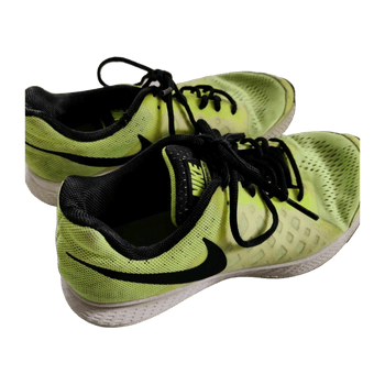 Nike sports shoes