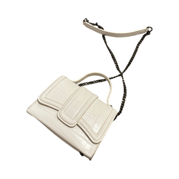 Zara bag