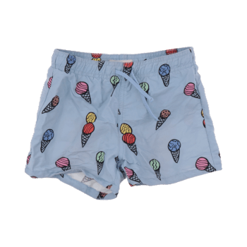 Arket Swimwear 98 - 104 cm