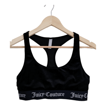 Juicy Couture toppi