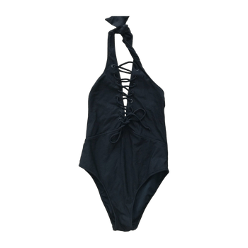 Women’secret clothing