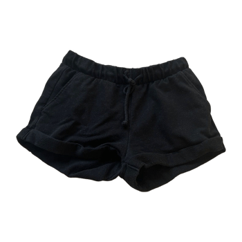 H&m shorts