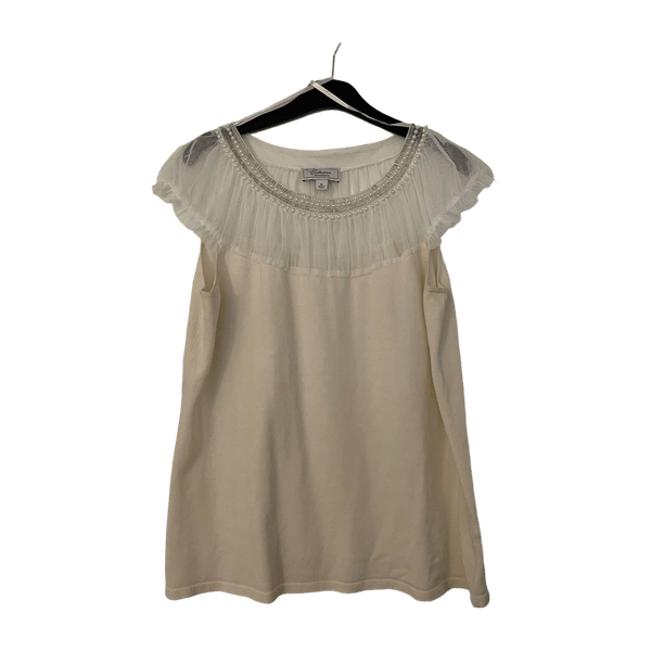 Dressbarn top