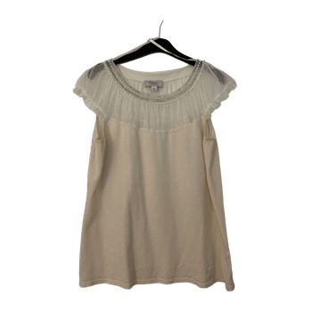 Dressbarn top