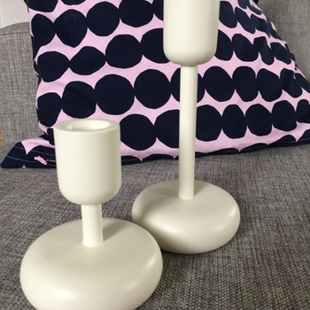 Iittala accessory