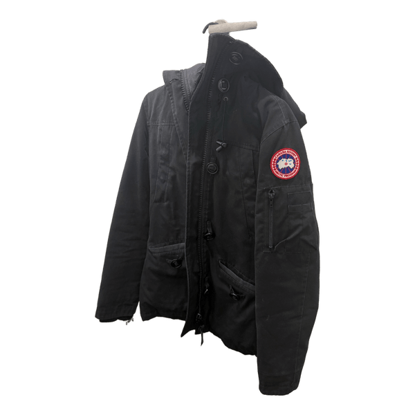 Canada Goose montebello