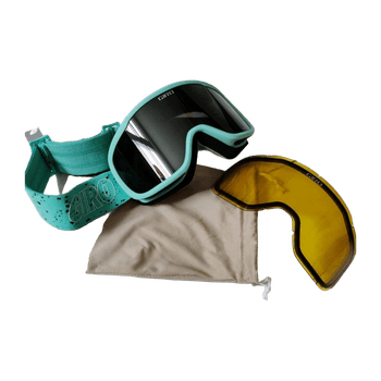 Giro accessory