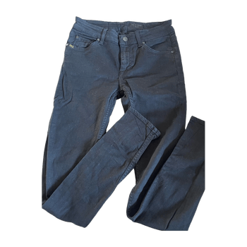 Tiger of sweden jeans