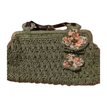 H&m bag