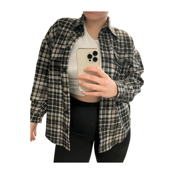 Jdy coat