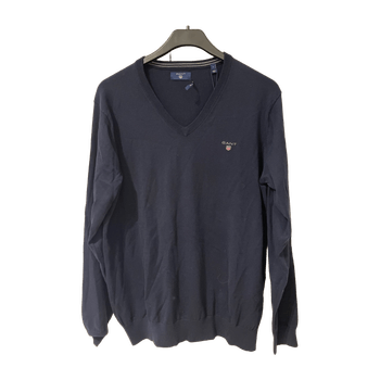 Gant cardigan