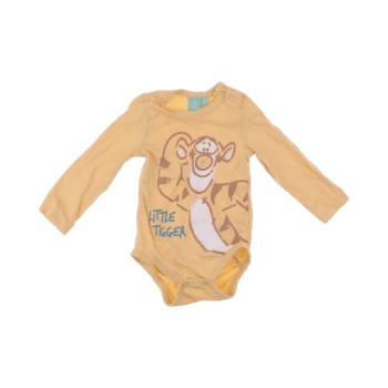 Disney Body 68 - 74 cm