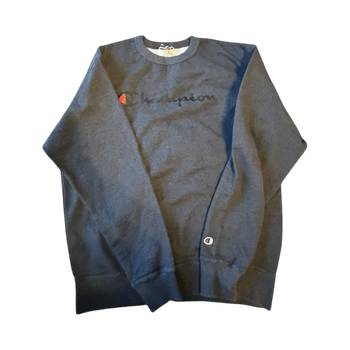 Miesten Champion college